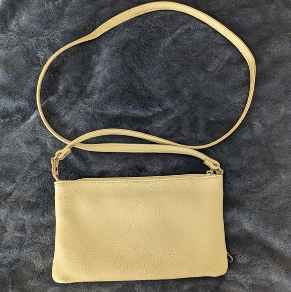 Women's Relic Crossbody Purse - Picture 15 of 16